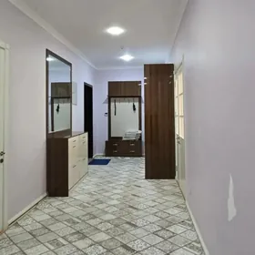 14 tapgyr 4 Etaz 5 Komnat