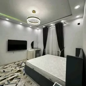 Arenda jay Ful аренда кв