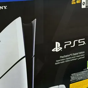 PlayStation5  KREDITJBL 320