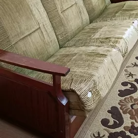 диван /divan