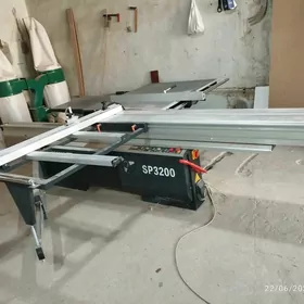 yatar 3200