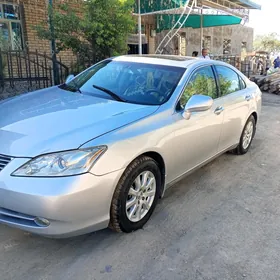 Lexus ES 350 2007