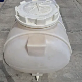 BOCKA 1 TON