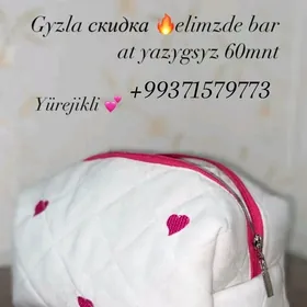 kasmeticka