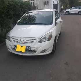 Buick Buick Verano 2015