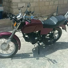 Fekon FK200-14G 1999