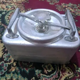 казан