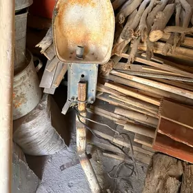 Фонарь, çyra