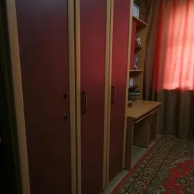 гарнитур подростковый