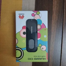 modem Huawei