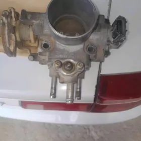 injector 2lik mator toyota