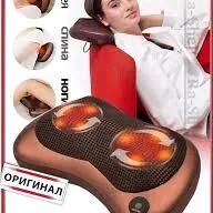 массажёр