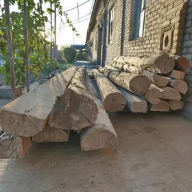 Агач Agach