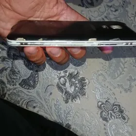 S5mini