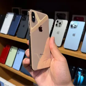 iphone xs