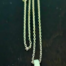 gyzyl sepocka cartier klon