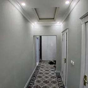 Arenda jaý Аренда кв kreyine