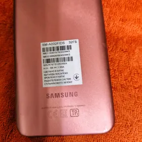 Samsung Galaxy A03Core