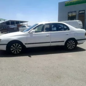 Toyota Corona 1994