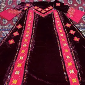 Elkesde koynek