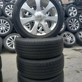 hyundai elantra17lyk orginal