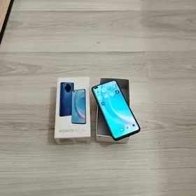 HONOR 50 LITE (6/128)