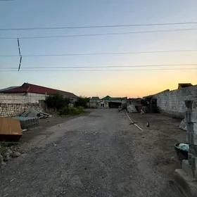 Garadamak  8sotok