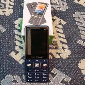 Maxcom
