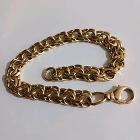 30gr byraslet kardinal