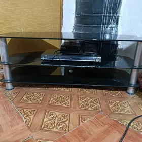 Telewizor goyylyan