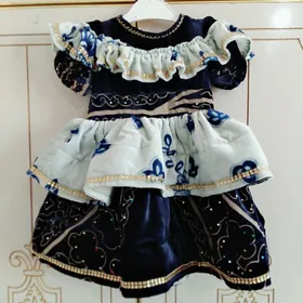 koynek