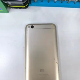 Redmi Go