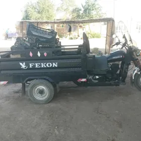 Fekon FK200-14G 2015