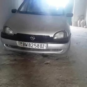 Opel Vita 1998