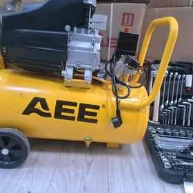 KAMPRESSOR AEE