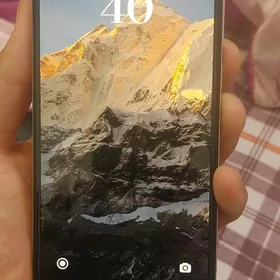redmi not 14