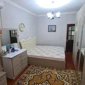 8мкр 3эт 2ком