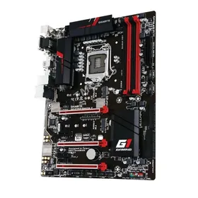 Z170X-GAMING3 G1