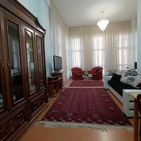 ГОГОЛЯ!4КОМ-105м².