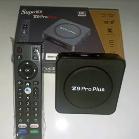 android tuner paket 4/32 GB