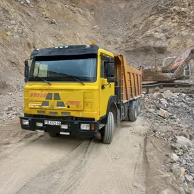Howo Sinotruk 2011