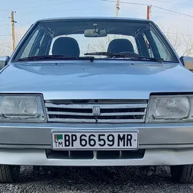 Lada 21099 2003