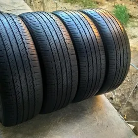 245.60.18   BRIDGESTONE
