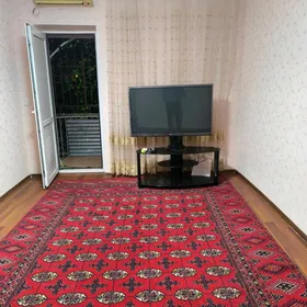 Arenda jaý  Swaboda  Arkaç