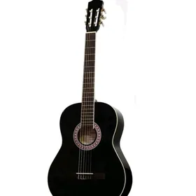 Gara klasiceski gitara