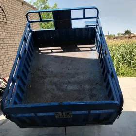 Fekon FK200-14G 2018