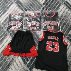 Chicago Bulls   Cagalanky