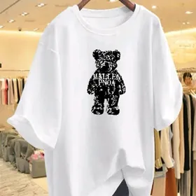 майки over size 2XL, 3XL.