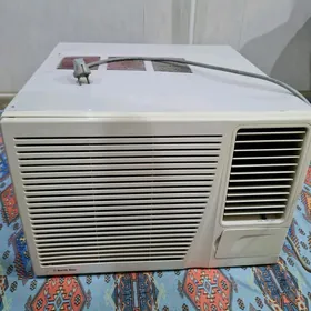 Okunny Kansaner 40 lyk