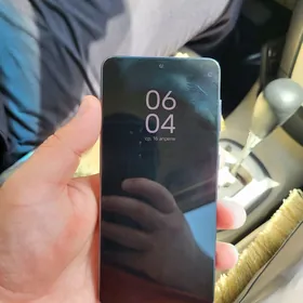 Samsung S21